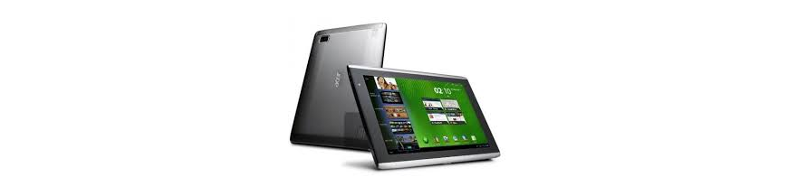 Acer Iconia A700 / A701